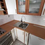 Apartamento Zen