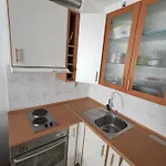 Zen Apartamento Split