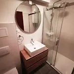 Zen Apartamento *
