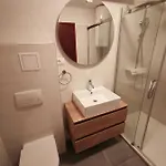 Apartamento Zen