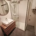 Zen Apartamento Split