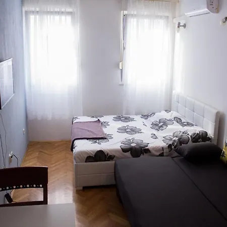 Zen Apartamento