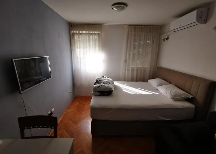 Zen Split